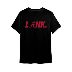 Alabama Lank T-Shirt